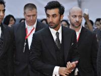 News video: Ranbir Kapoor not keen on reviving RK films Banner?