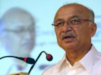 News video: Shinde congratulates Delhi Police for Spot-Fixing breakthrough