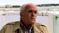 News video: Film music legend Legrand slams young composers