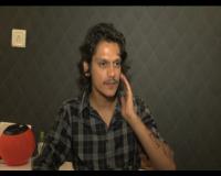 News video: Monsoon Shootout at Cannes, Vijay excited