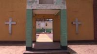 News video: S. Sudan: tension after the killing of tribal chief