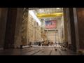 News video: NASA Deputy Administrator Lori GarverGlenn visits Plum Brook