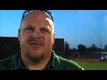 News video: Novi lacrosse beats Flint Powers, 9-5
