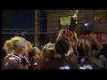 News video: Catasauqua wins first softball league title since 1981