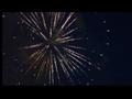 News video: Some neighbors not happy with Dorney Park's fireworks plan