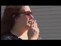 News video: NJ lawmakers to make smoking 21 and over?
