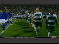 News video: Deportes