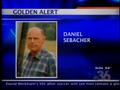 News video: Golden Alert Issued For Missouri Man