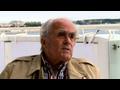 News video: Film music legend Legrand slams young composers