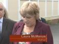 News video: Family praises rescue bid soldiers