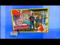 News video: Market Days This Weekend!