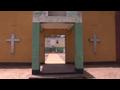 News video: S. Sudan: tension after the killing of tribal chief
