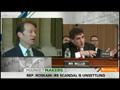 News video: IRS's Explanation `A Lot of Nonsense,' Roskam Says