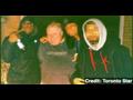 News video: Toronto Mayor Fights Crack-Smoking Video Accusations