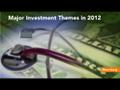News video: Betting on Health Care Information Technology