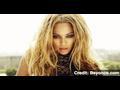 News video: Beyonce is Pregnant With Second Child, E! Reports