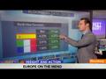 News video: Europe Is on the Mend
