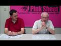 News video: Pink Sheet Insider: Preakness Stakes Preview