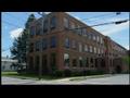 News video: Social media report sends plant into lockdown