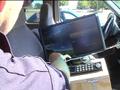 News video: Police Car Invention