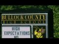 News video: Classes resume at Bullock County High School after prank