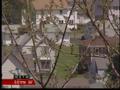 News video: Canadian Earthquake Rattles Twin Tiers