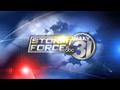News video: Spencer's Web Weather Update 5/17/13