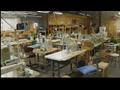 News video: NW Wis. Entrepreneurs Pitch Ideas for Cash