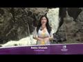 News video: Acceso Comunitario - Cacada de Boulder