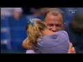 News video: Eyewitness Sports at Six, Friday