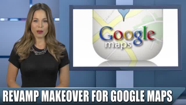 News video: 3MU-TECH-05-16-2013