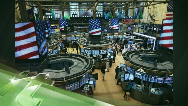News video: Latest Business News