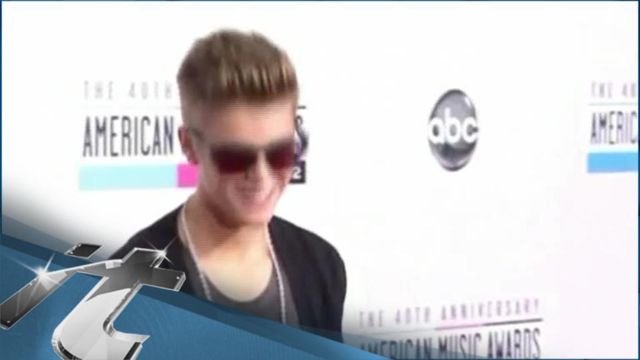 News video: Justin Bieber Owes Thousands for Abandoning His Pet Monkey