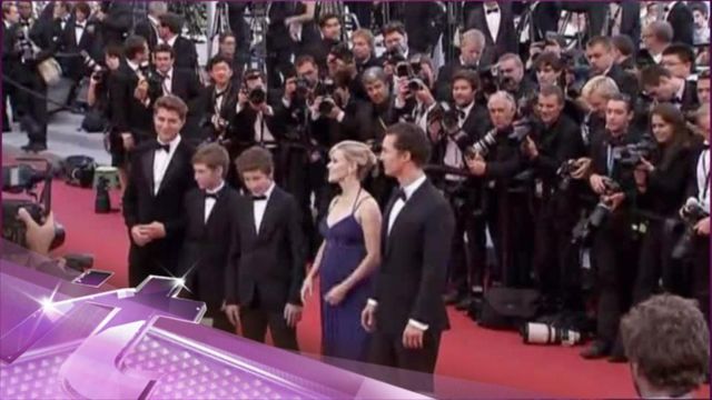News video: Entertainment News Pop