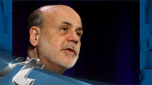 News video: Fed Has not Lowered Interest Rates Enough