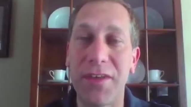 News video: Amico: Knicks/Pacers Game 6 preview