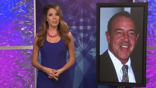 News video: Lindsay Lohan's Dad Trying To Break Her Out Of Rehab