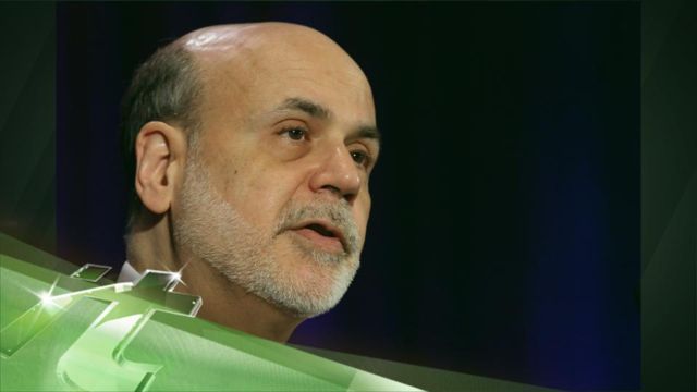 News video: Latest Business News