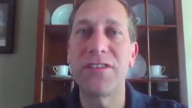 News video: Amico: Grizzlies/Spurs series preview
