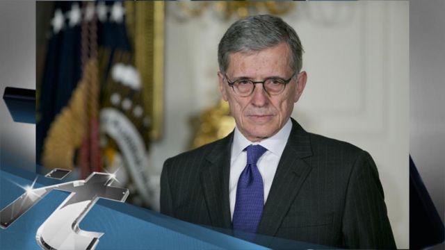 News video: FCC Nominee Wheeler to Divest Telecoms Holdings If Confirmed