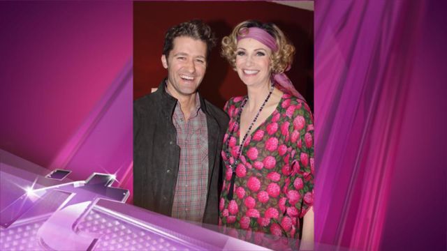 News video: Entertainment News Pop